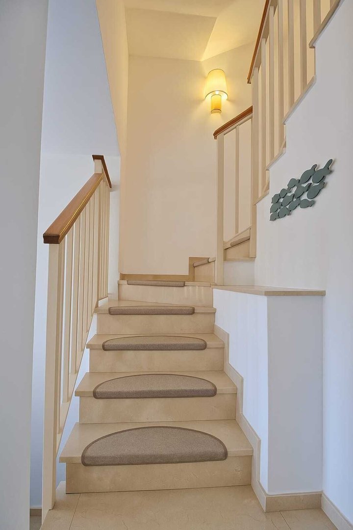 3 Bed Townhouse in Estepona