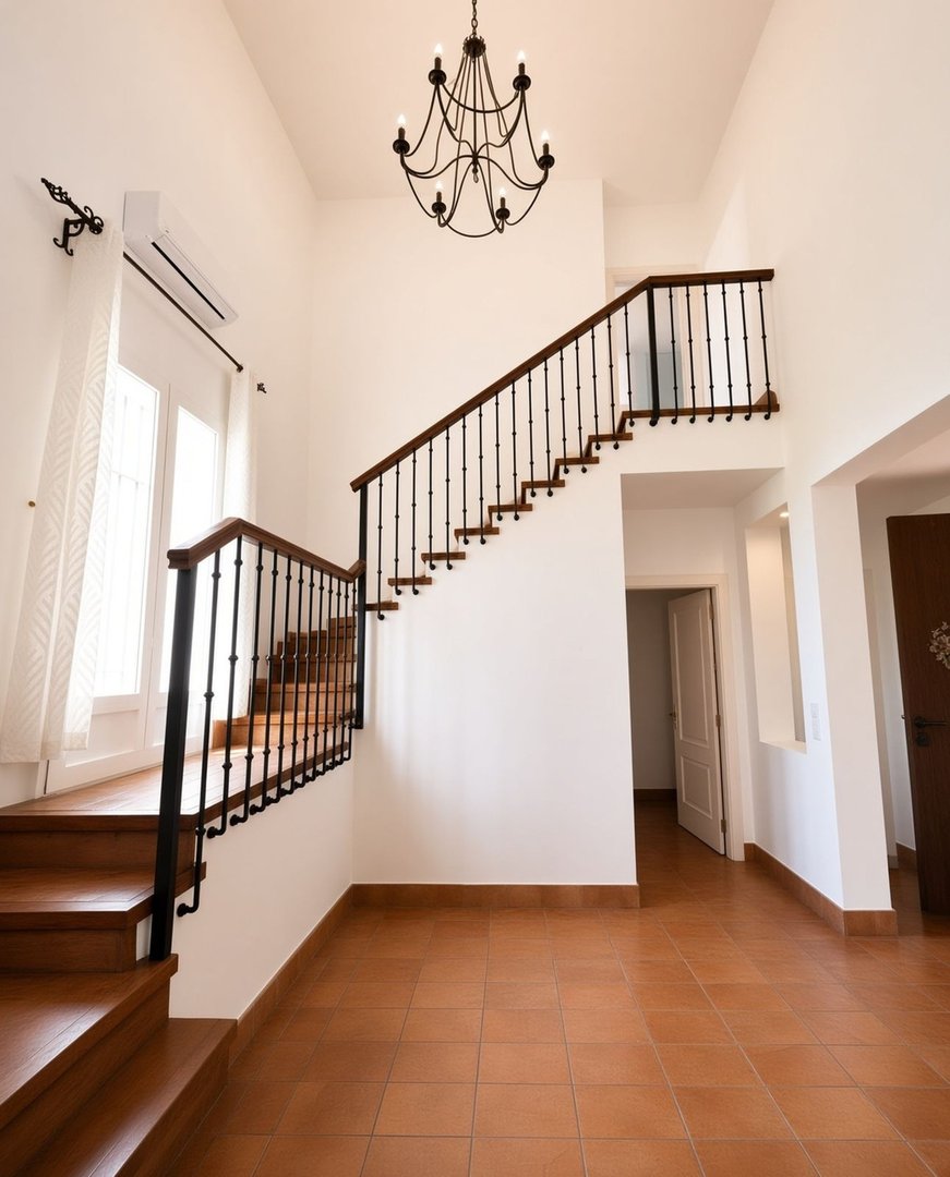 5 Bed Detached Villa in Sotogrande Costa