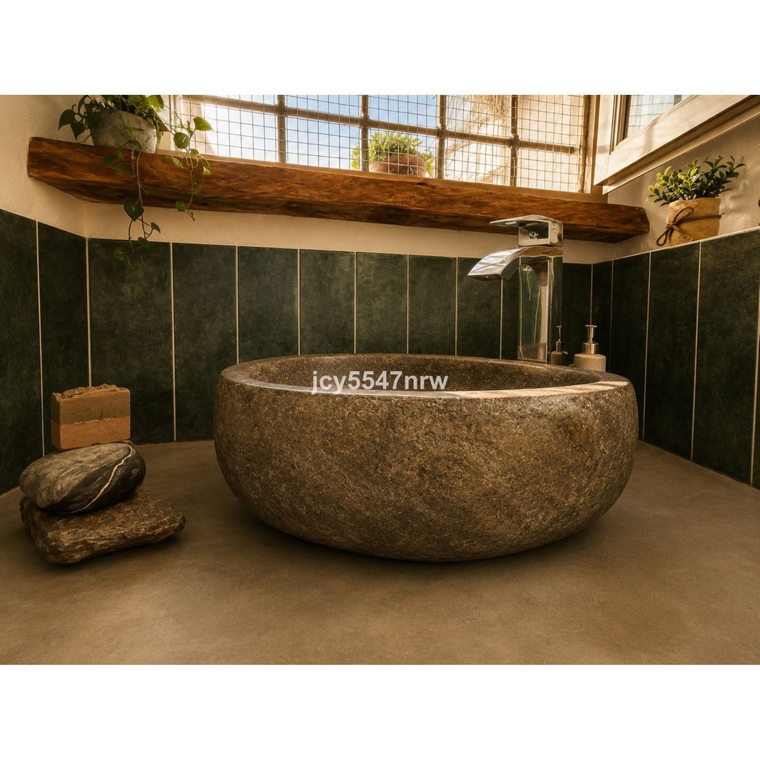 3 Bed Cave House in Galera