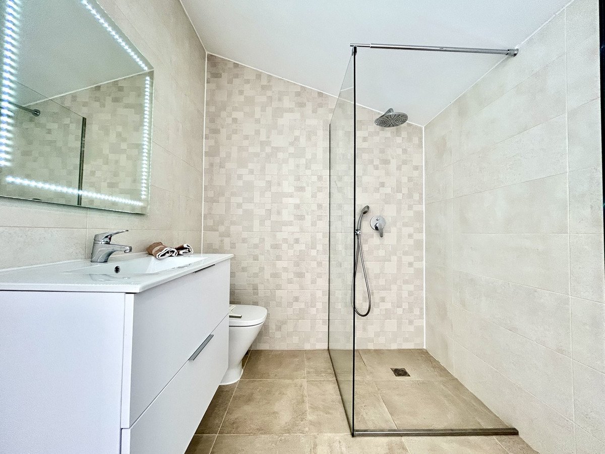 3 Bed Townhouse in Ciudad Quesada
