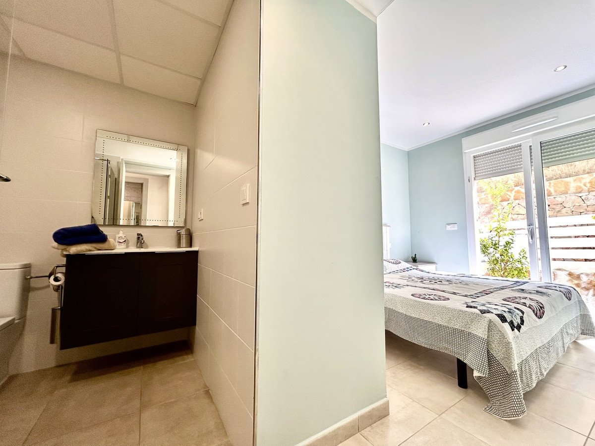 3 Bed Townhouse in Ciudad Quesada