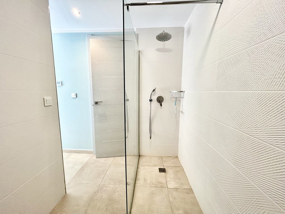 3 Bed Townhouse in Ciudad Quesada
