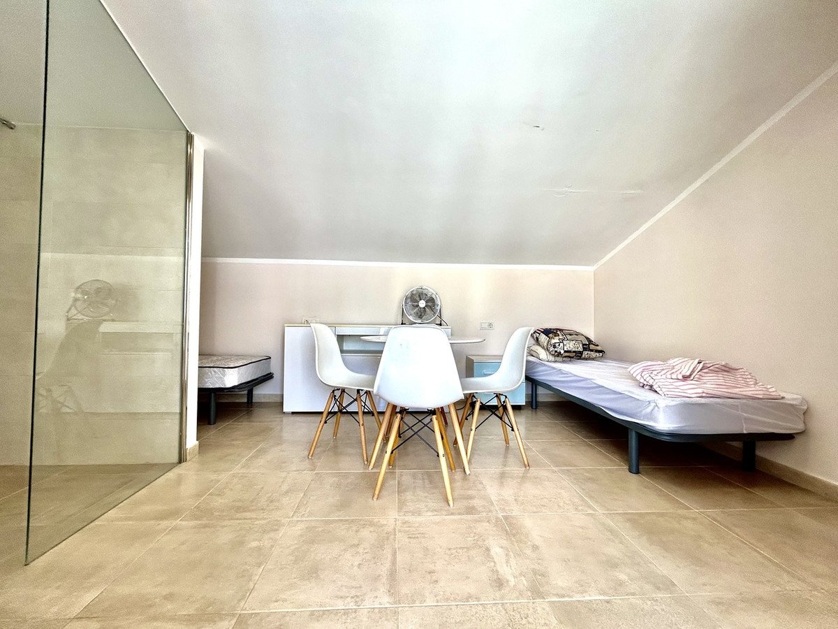 3 Bed Townhouse in Ciudad Quesada
