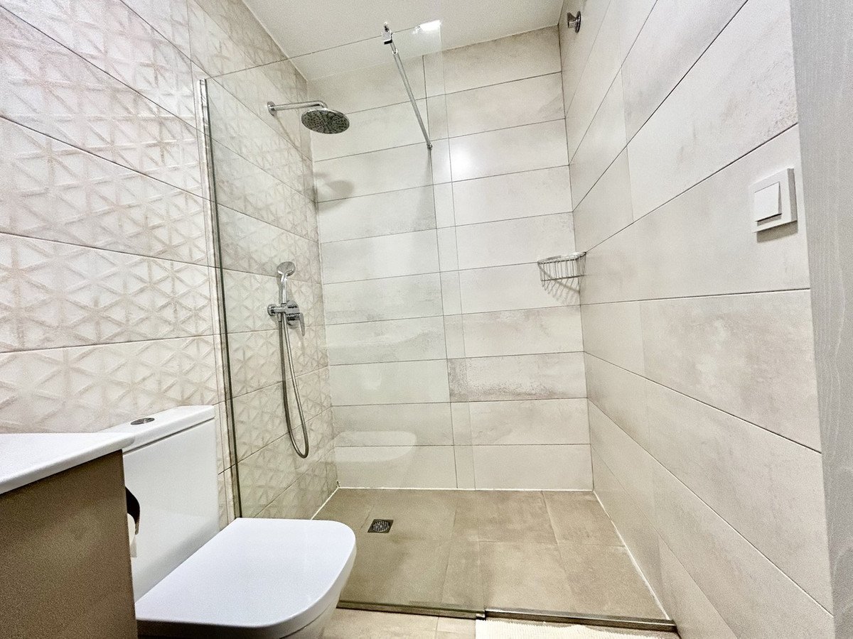 3 Bed Townhouse in Ciudad Quesada