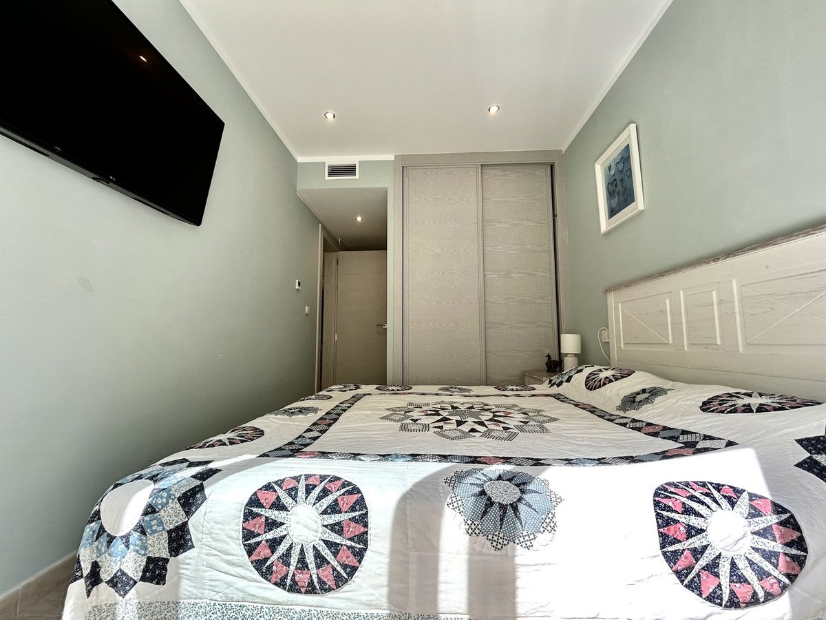 3 Bed Townhouse in Ciudad Quesada