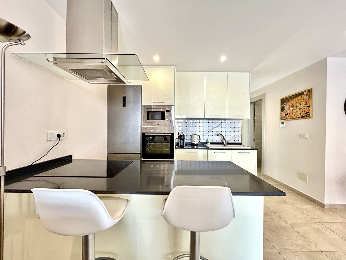 3 Bed Townhouse in Ciudad Quesada