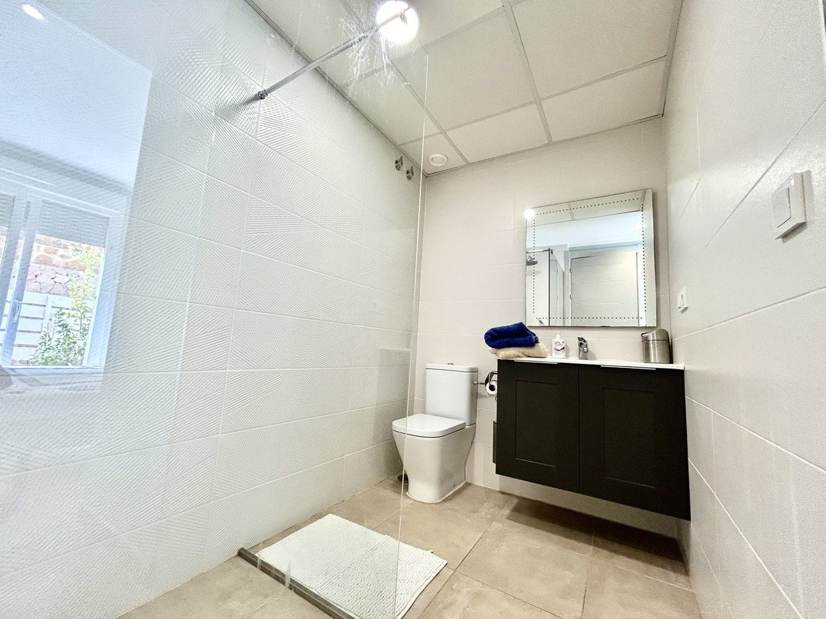 3 Bed Townhouse in Ciudad Quesada