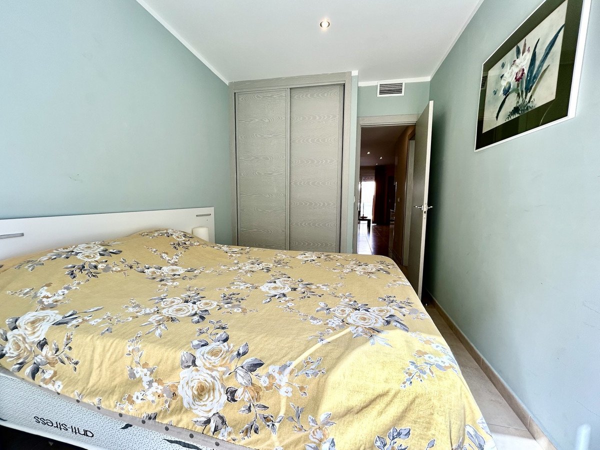 3 Bed Townhouse in Ciudad Quesada
