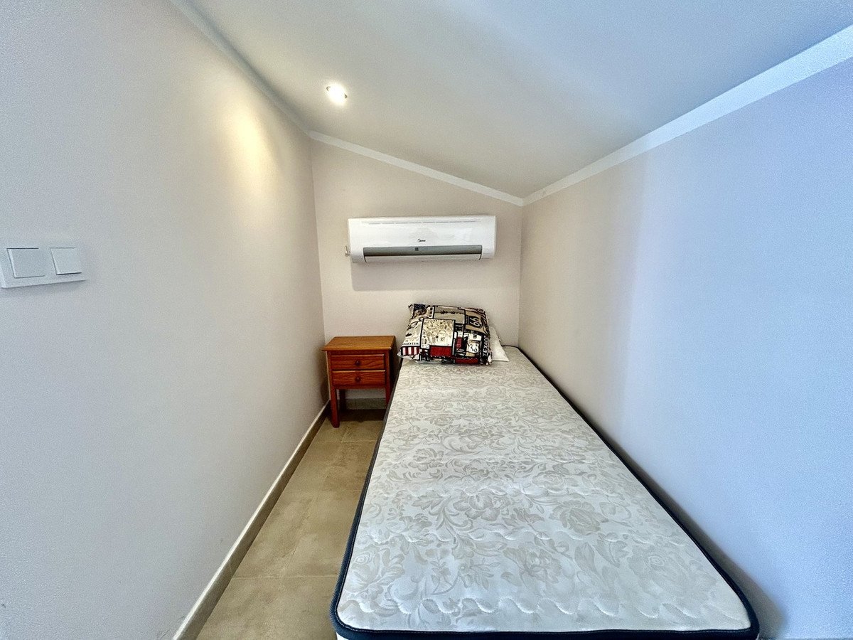3 Bed Townhouse in Ciudad Quesada