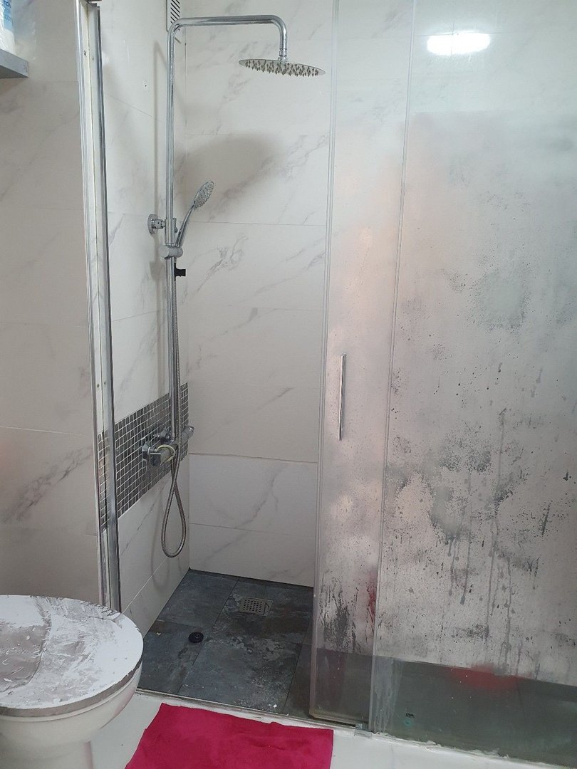 2 Bed Penthouse in El Paraiso