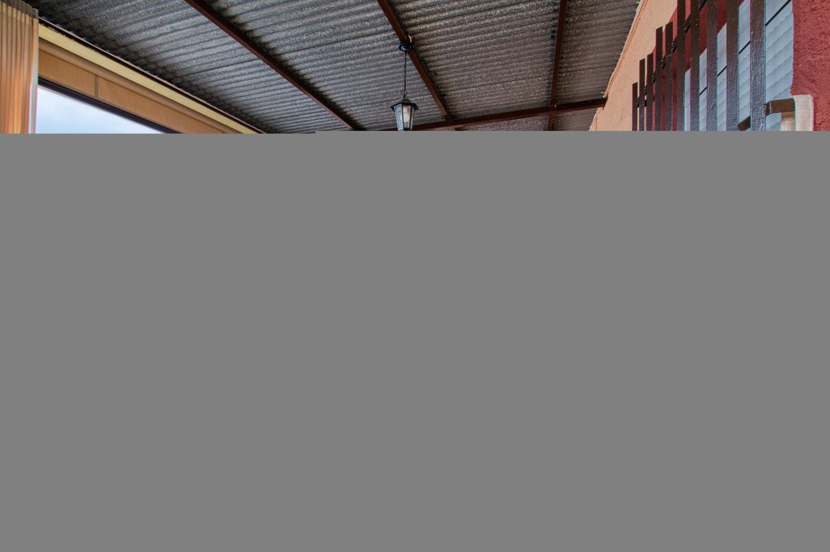4 Bed Finca - Cortijo in Alcaucín