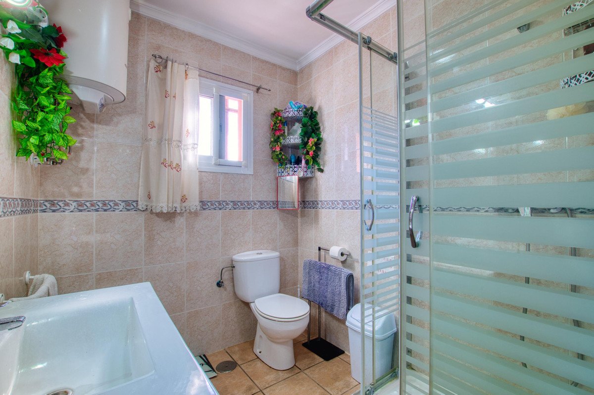4 Bed Finca - Cortijo in Alcaucín