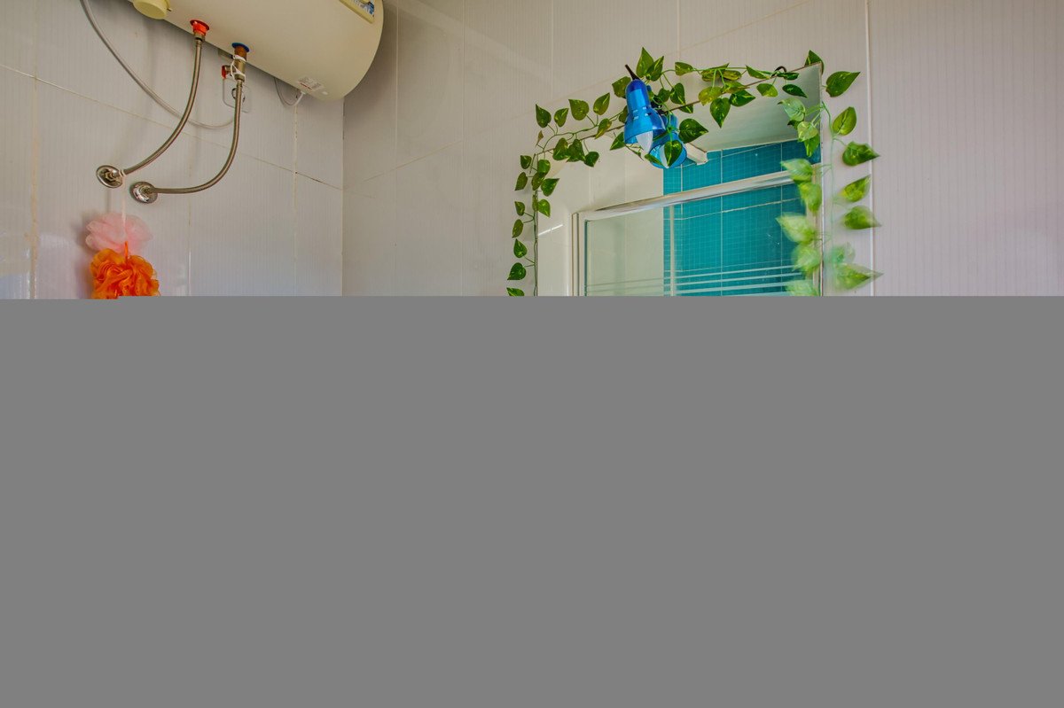 4 Bed Finca - Cortijo in Alcaucín