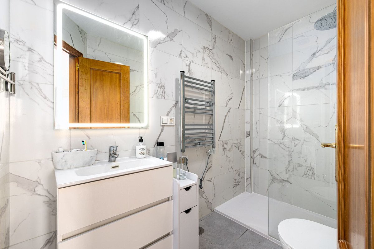 5 Bed Townhouse in Alhaurín el Grande