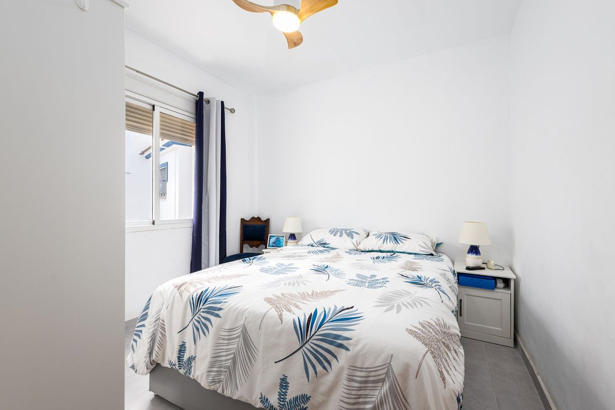 5 Bed Townhouse in Alhaurín el Grande