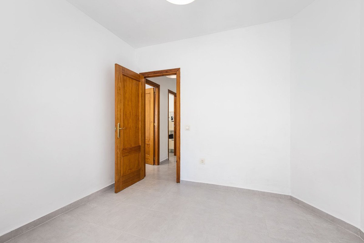 5 Bed Townhouse in Alhaurín el Grande