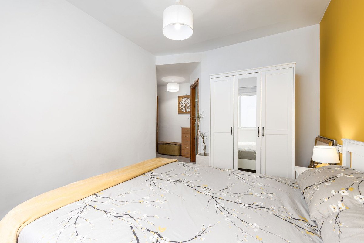 5 Bed Townhouse in Alhaurín el Grande