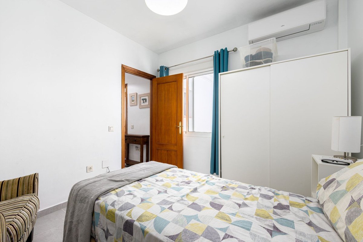 5 Bed Townhouse in Alhaurín el Grande