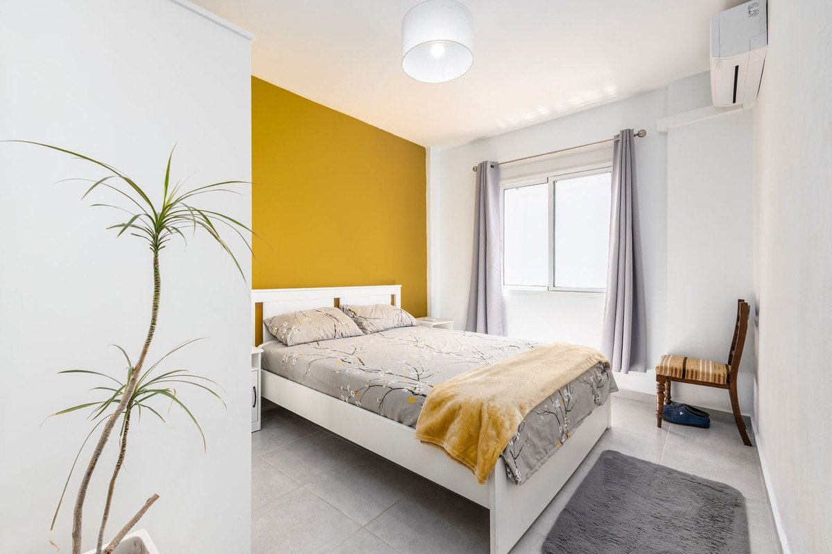 5 Bed Townhouse in Alhaurín el Grande