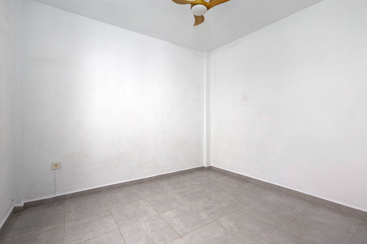 5 Bed Townhouse in Alhaurín el Grande