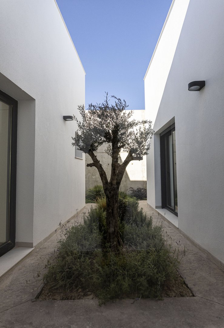 3 Bed New Development in Altaona Golf and Country Club
