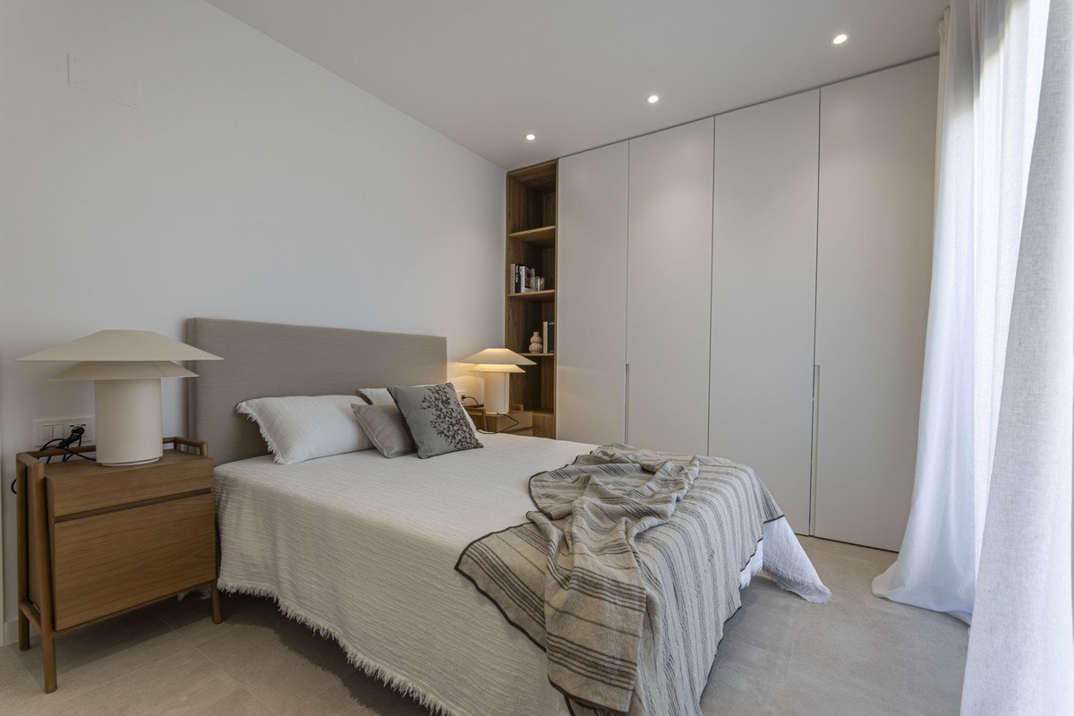 3 Bed New Development in Altaona Golf and Country Club
