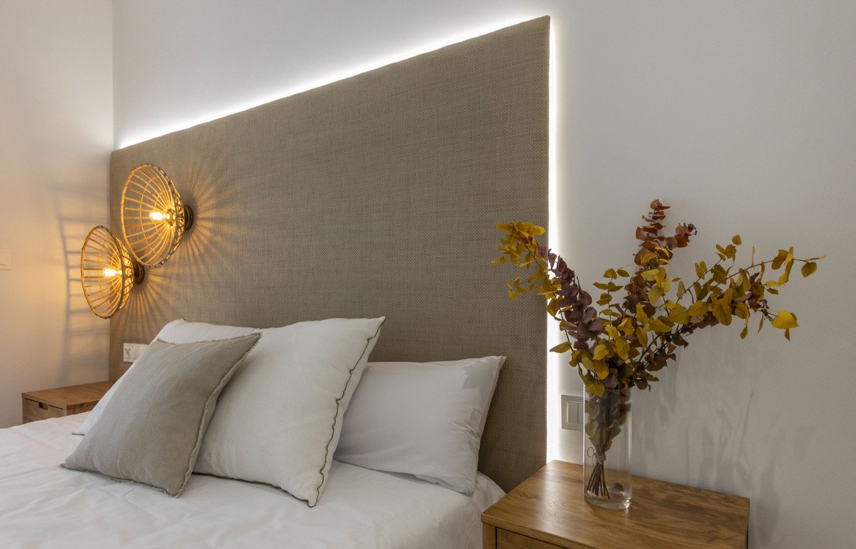 3 Bed New Development in Altaona Golf and Country Club
