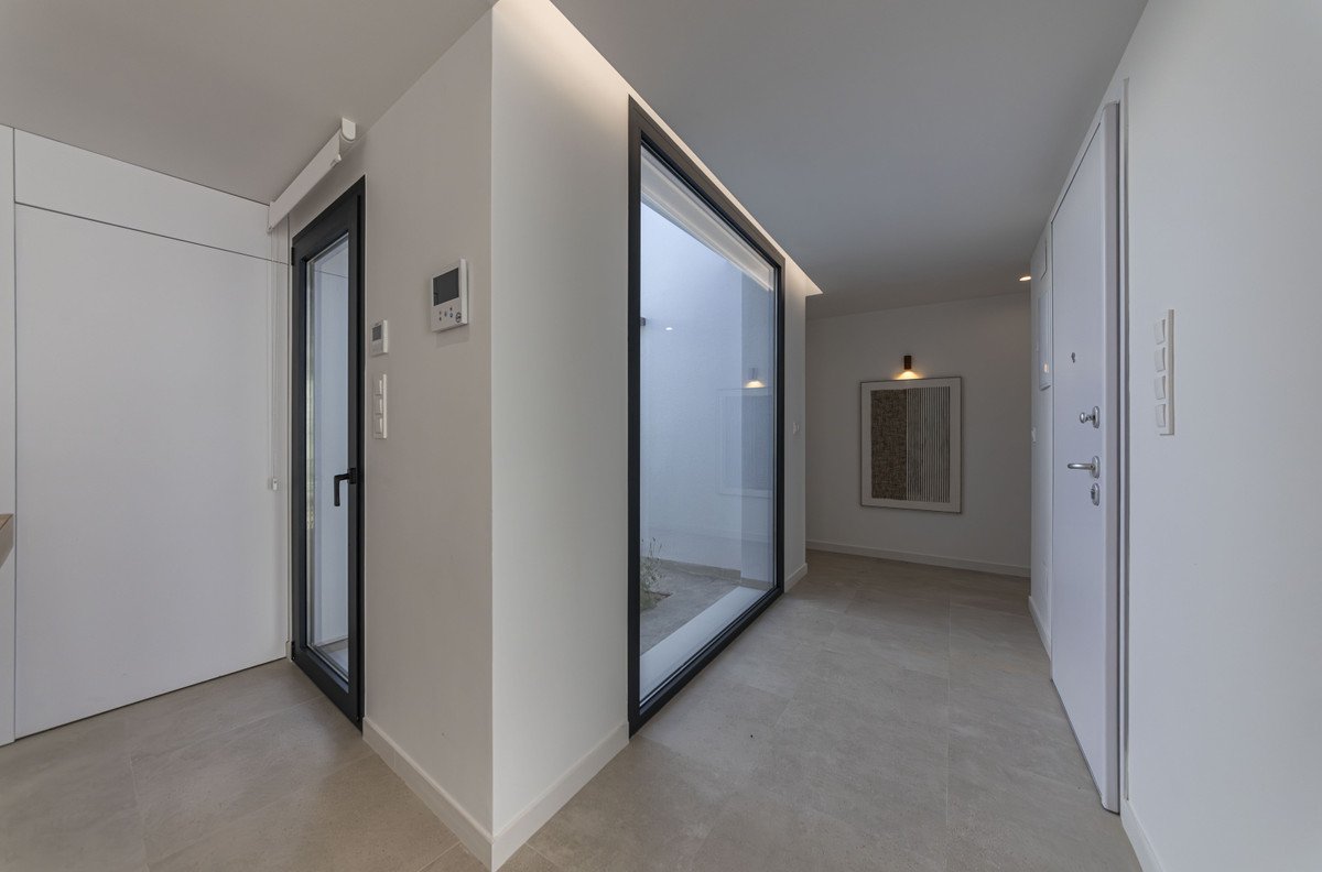 3 Bed New Development in Altaona Golf and Country Club