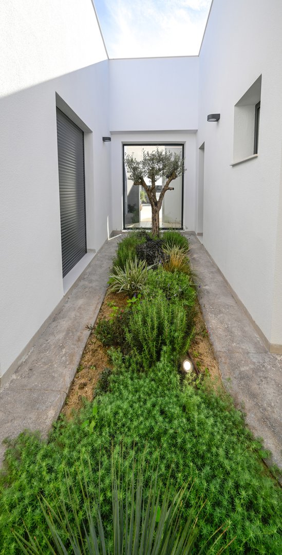 3 Bed New Development in Altaona Golf and Country Club