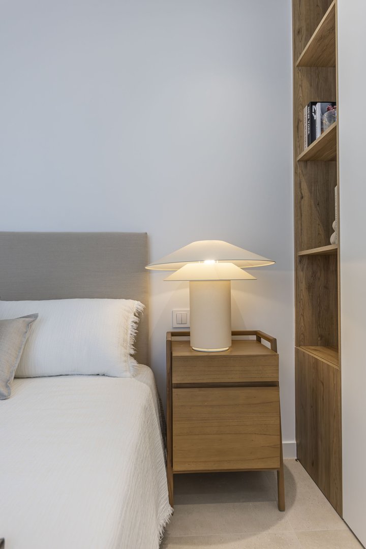 3 Bed New Development in Altaona Golf and Country Club