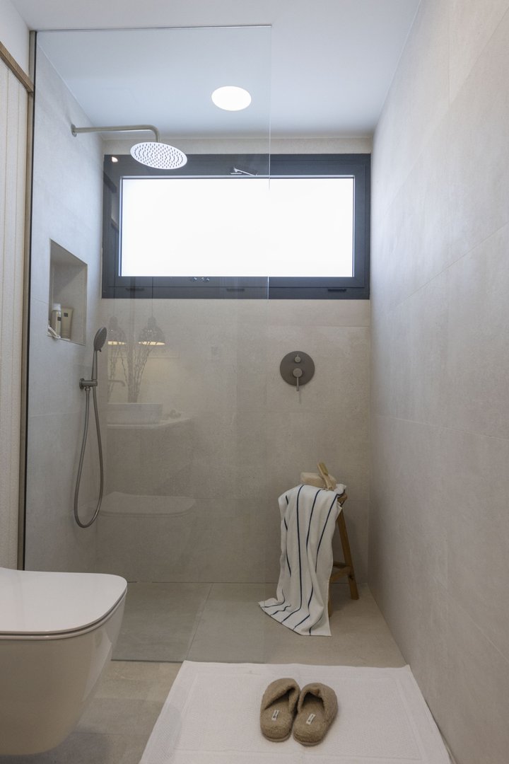 3 Bed New Development in Altaona Golf and Country Club