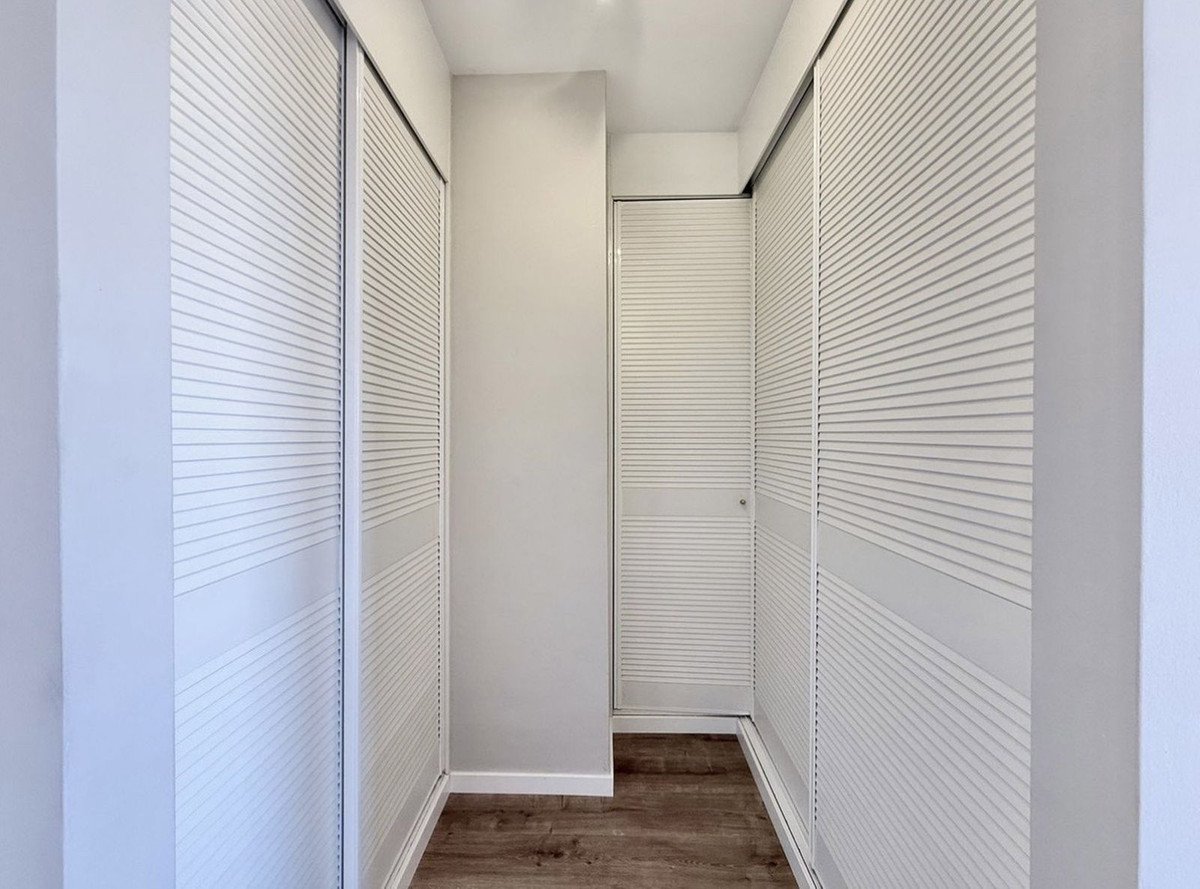 3 Bed Penthouse Duplex in El Paraiso