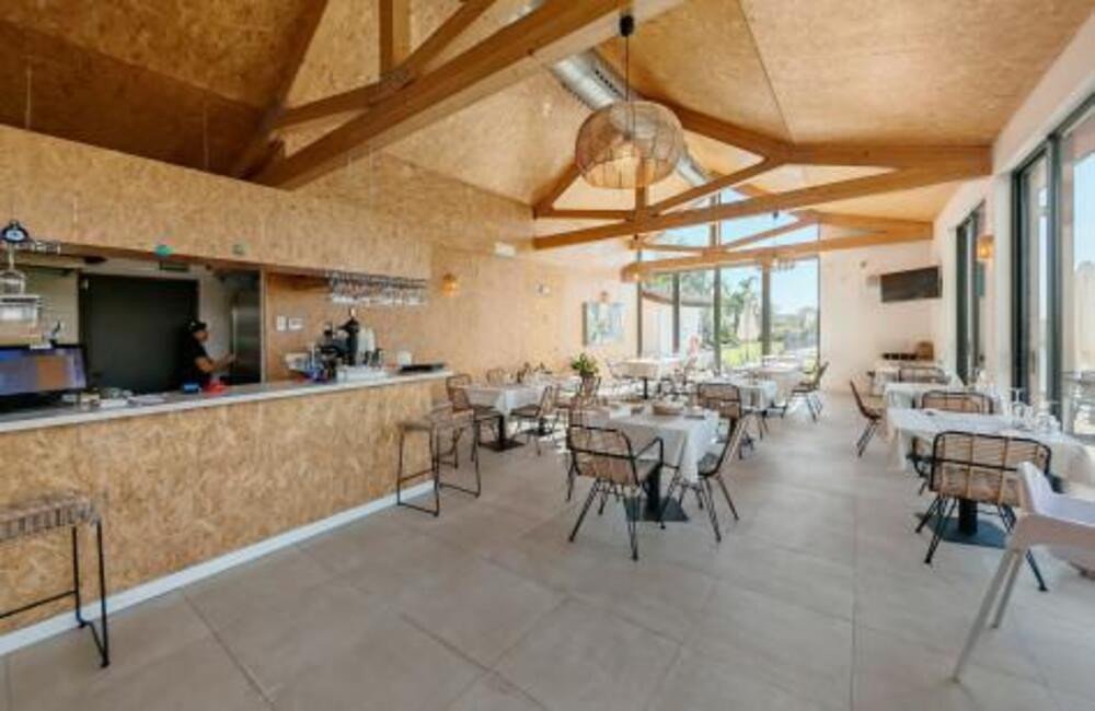 3 Bed Middle Floor Apartment in Benahavís