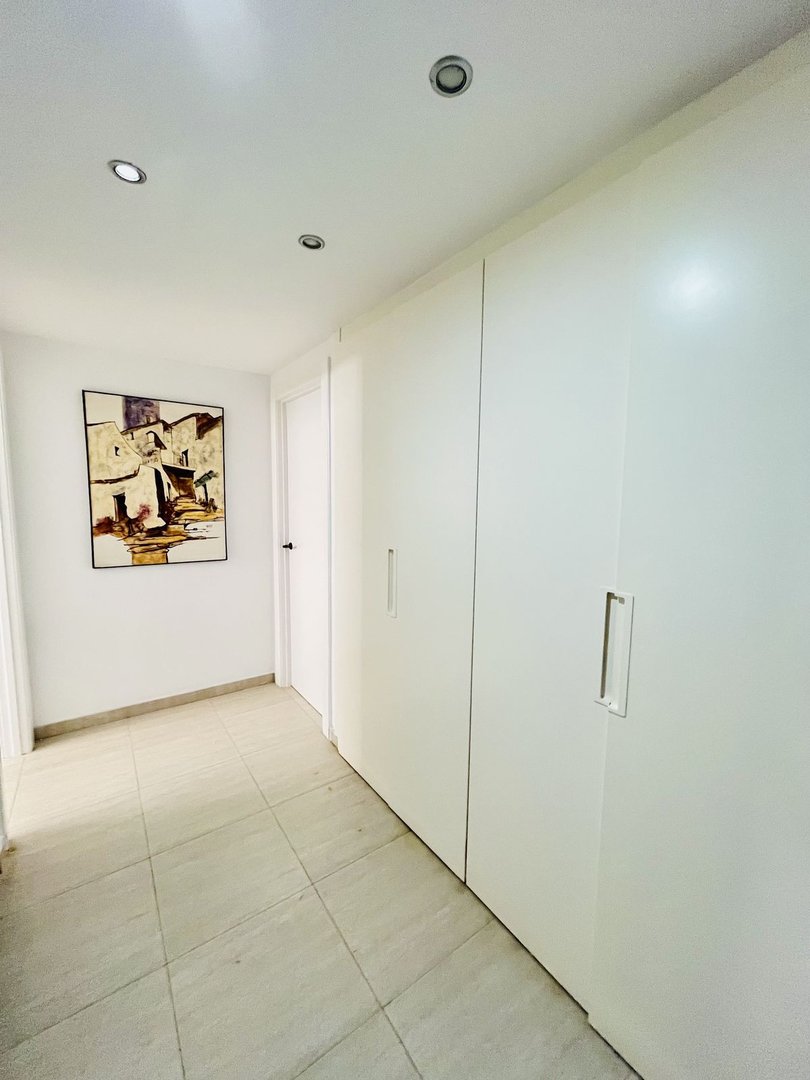5 Bed Detached Villa in Guadalmina Baja