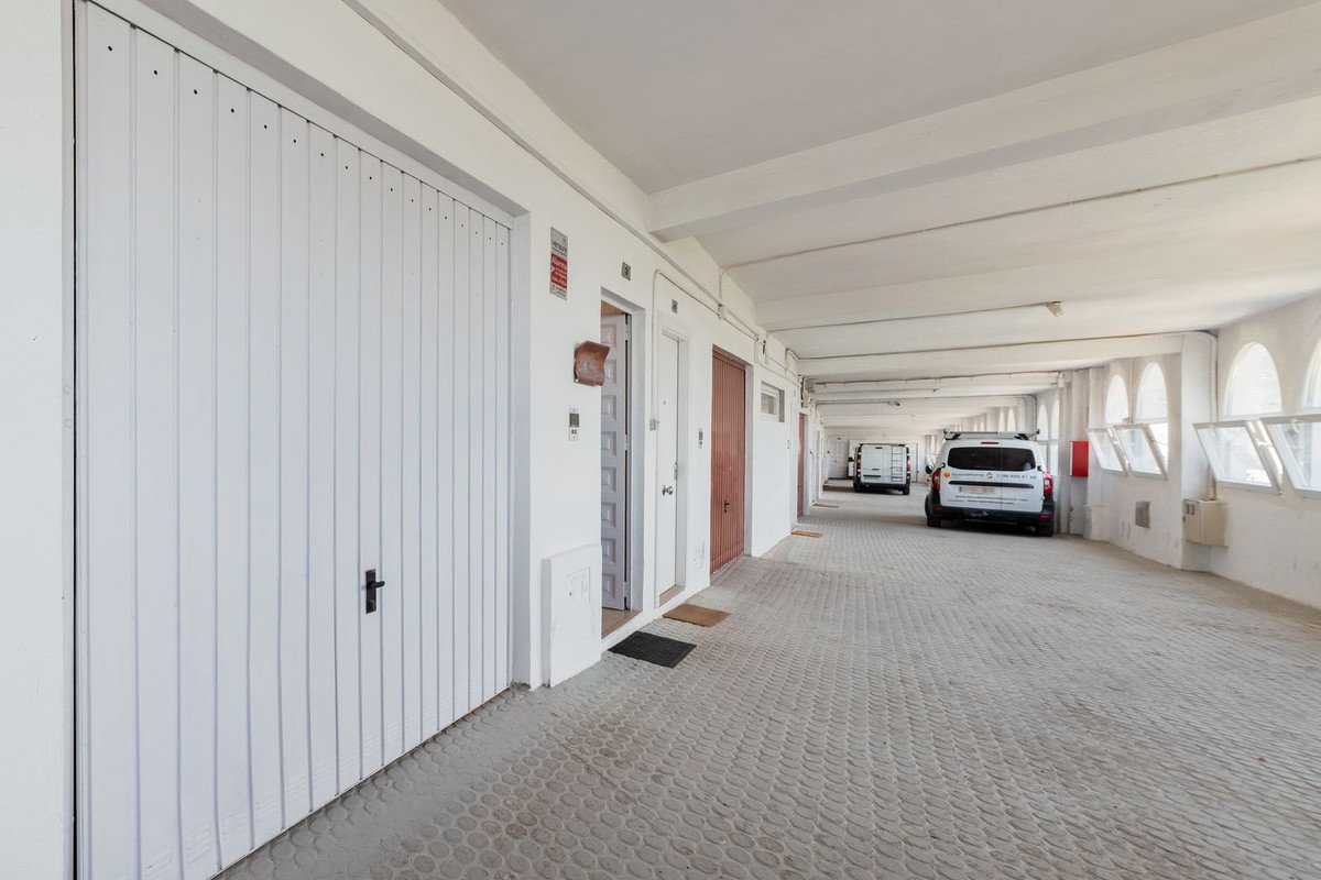 3 Bed Townhouse in Sierra Nevada