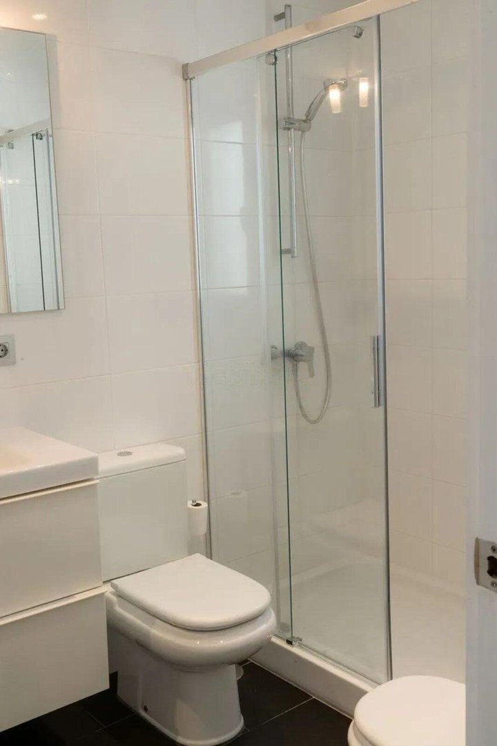 4 Bed Townhouse in San Pedro de Alcántara