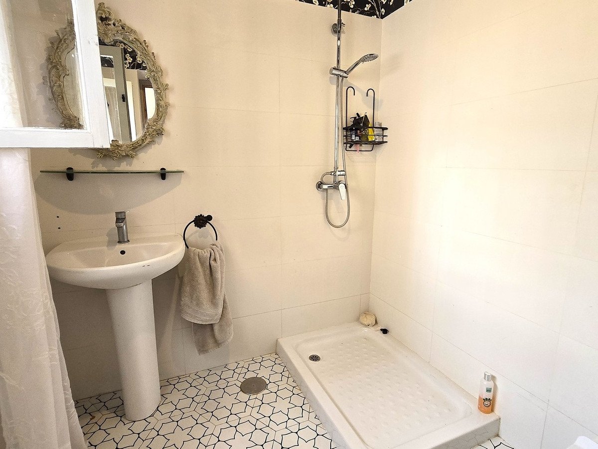7 Bed Detached Villa in Vera