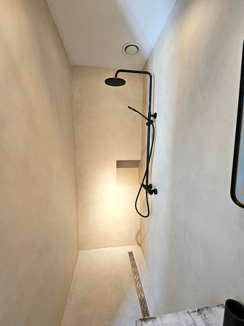 6 Bed Detached Villa in Javea
