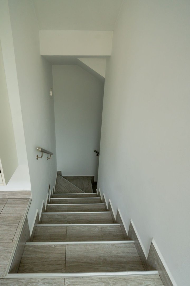 3 Bed Detached Villa in Casarabonela