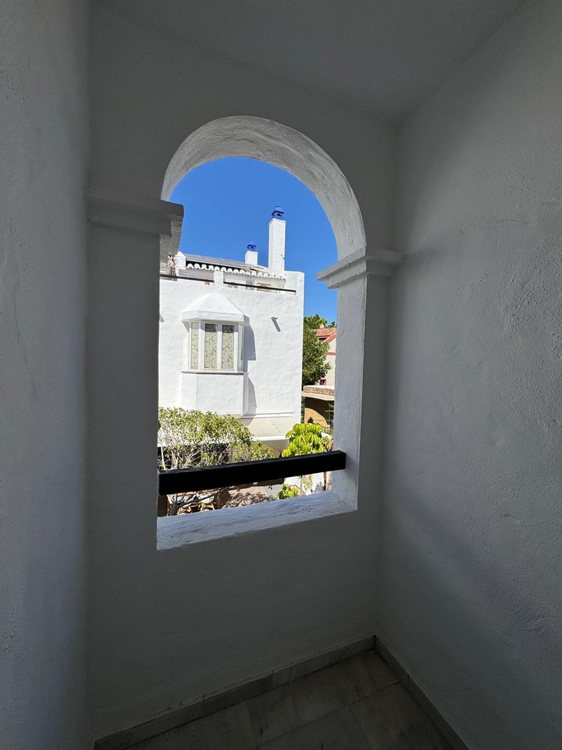 3 Bed Townhouse in The Golden Mile