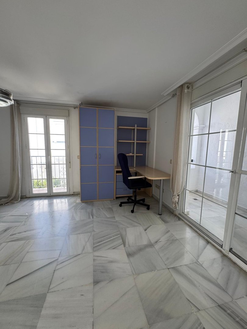 3 Bed Townhouse in The Golden Mile
