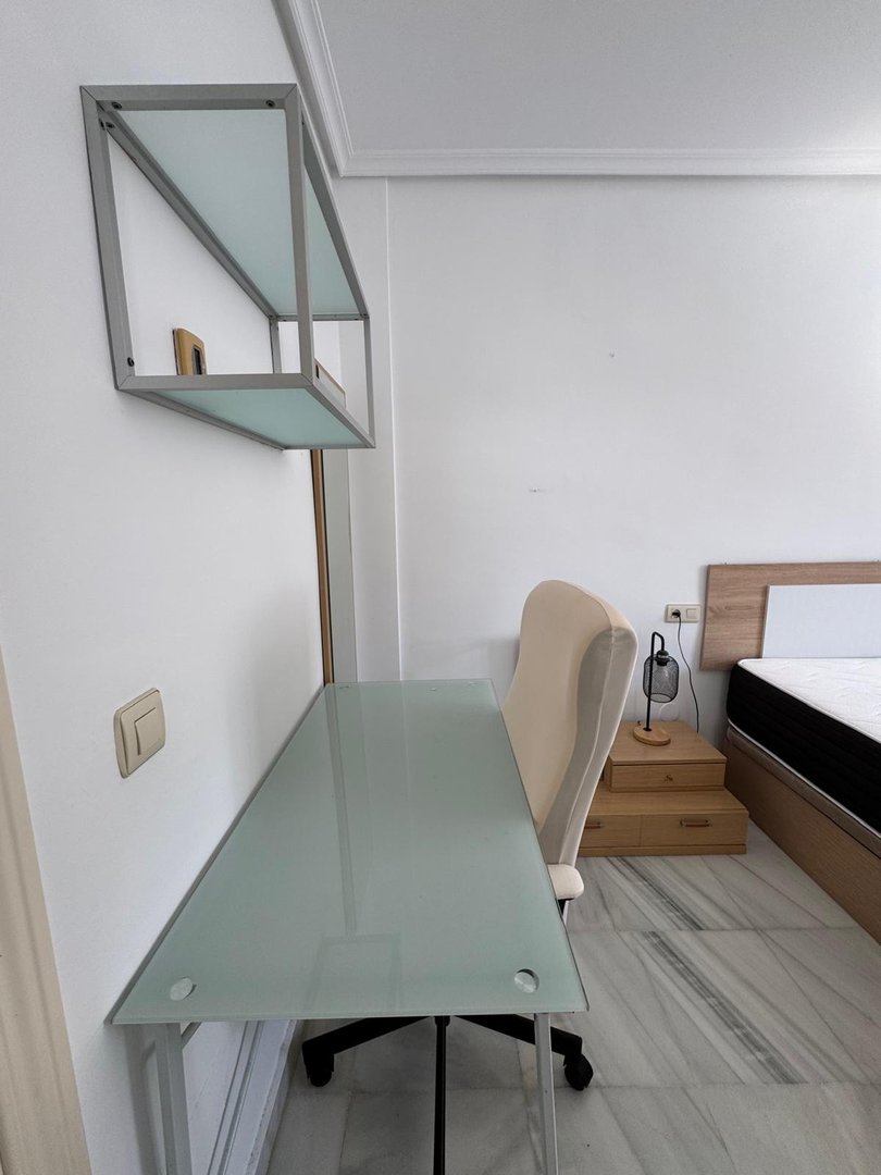 3 Bed Townhouse in The Golden Mile