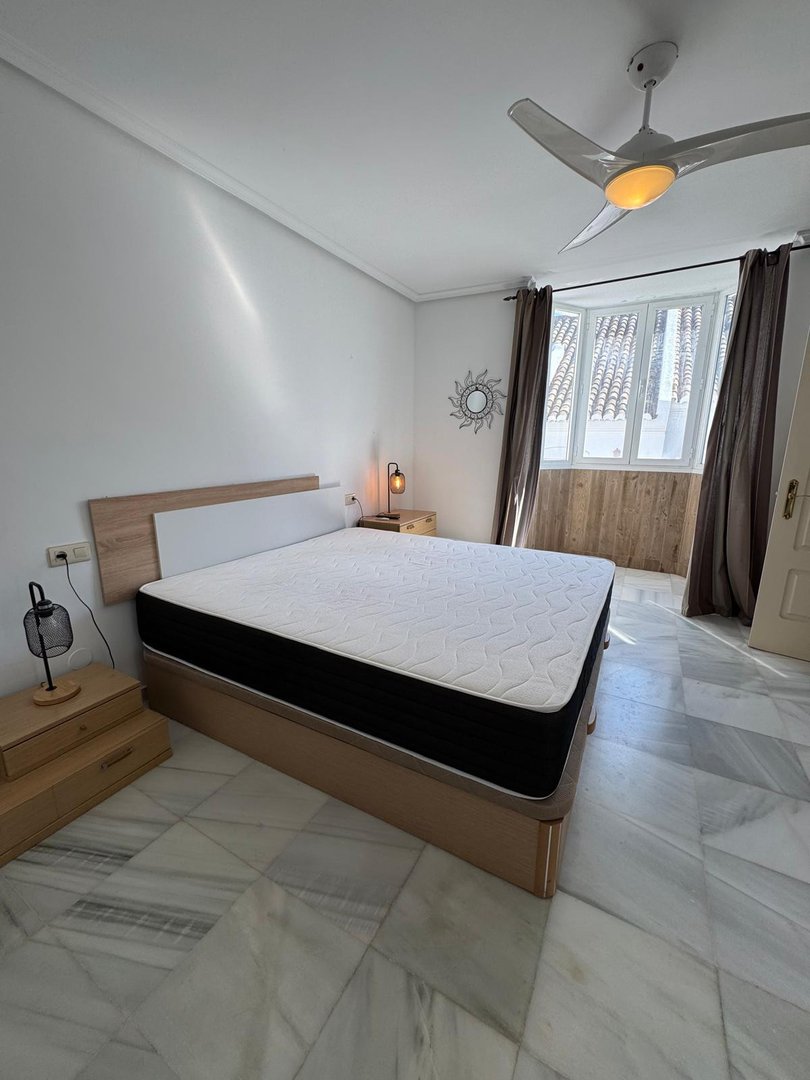 3 Bed Townhouse in The Golden Mile