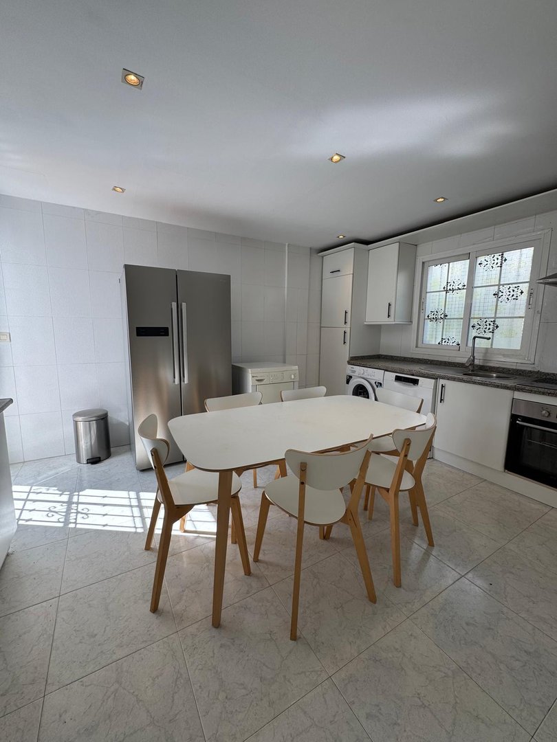 3 Bed Townhouse in The Golden Mile