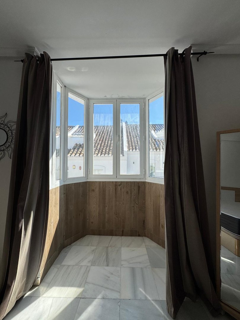3 Bed Townhouse in The Golden Mile
