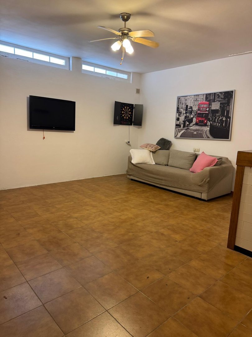 3 Bed Townhouse in The Golden Mile