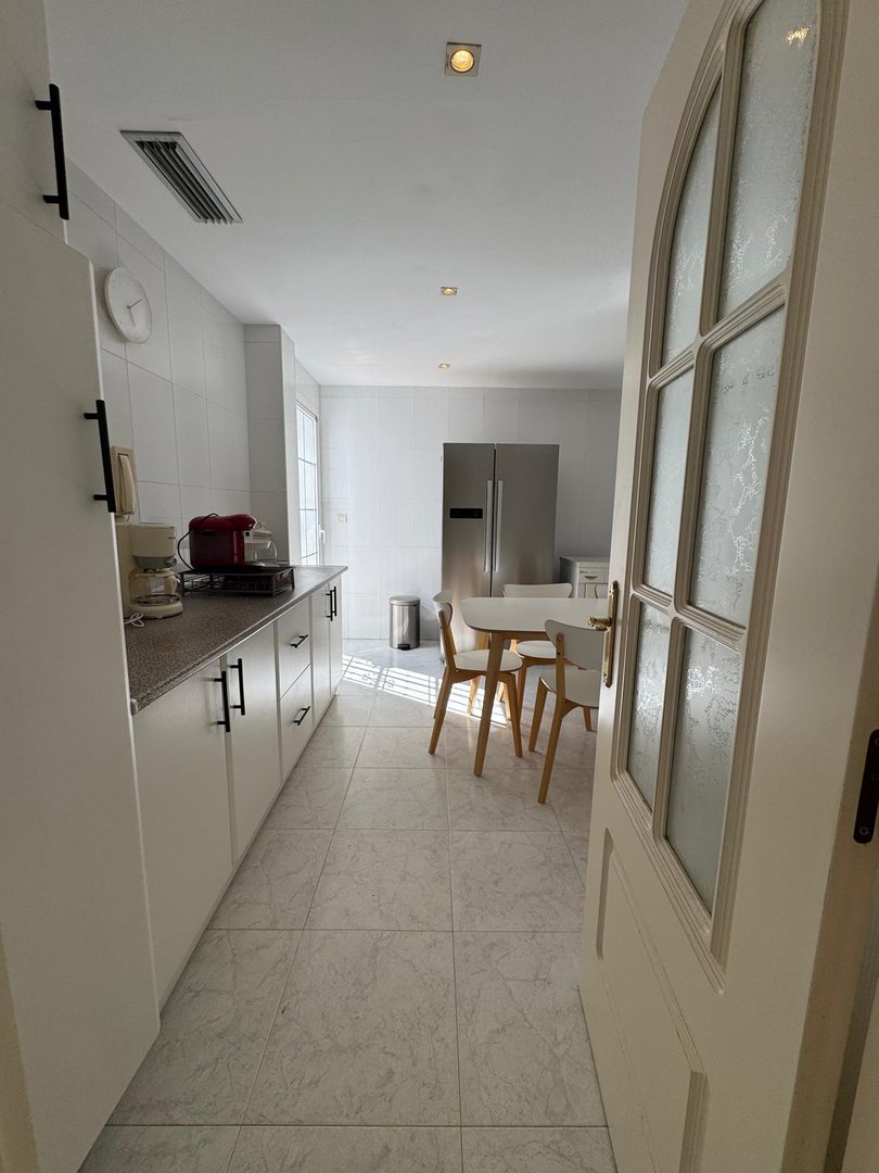 3 Bed Townhouse in The Golden Mile