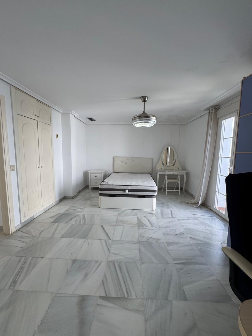 3 Bed Townhouse in The Golden Mile