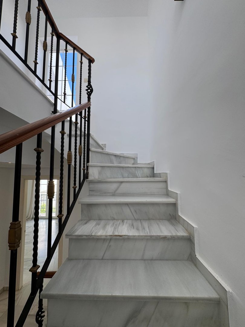 3 Bed Townhouse in The Golden Mile