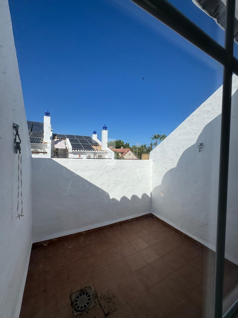 3 Bed Townhouse in The Golden Mile